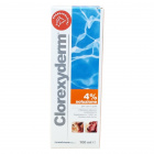 ICF Clorexyderm 4%-os hab 100ml 