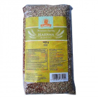 Lorenzo hántolt hajdina 900g 