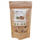 Primus vegán keksz - diós, rozmaringos 80g 