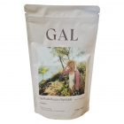 GAL marhakollagén peptidek étrend-kiegészítő por - Klasszik 300g 