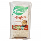 Benefitt Sörélesztő pehely 100g 