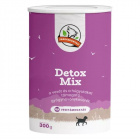 Farkaskonyha Detox-Mix por 300g 
