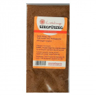 Lakshmy őrölt szegfűszeg 20g 