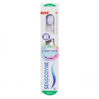 Sensodyne fogkefe - Complete Protection, medium 1db 