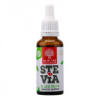 Almitas Stevia Fluid Nova édesítő cseppek 30ml 