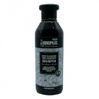 Dr.Konopka's men mélytisztító korpásodás elleni sampon 280ml 