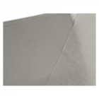 Going színterápiás wellness lepedő szürke 1db 