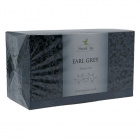 Mecsek Earl Grey tea (20x2g) 20db 