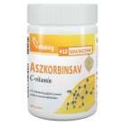 Vitaking Aszkorbinsav C-vitamin por 160g 