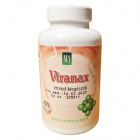 Viranax kapszula 90db 