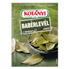 Kotányi egész babérlevél 5g 