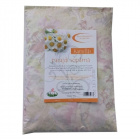 BestLifePro parajdi sópárna - kamilla 1db 