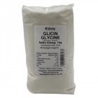 Paleolit glicin aminosav édesítő 1000g 