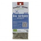 GreenMark bio morzsolt tárkony 10g 