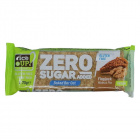 Rice Up zero zabszelet (dióval, hozzáadott cukor nélkül) 70g 