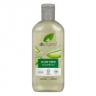 Dr.Organic bio Aloe Vera sampon 265ml 