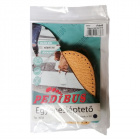 Pedibus Egyenesléptető - férfi (3032, 1pár) 1db 