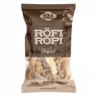 Liza Snack röfi ropi - sós 40g 
