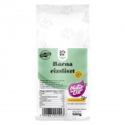 It's Us Naturbit barna rizsliszt 500g 