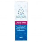 Slowdown Lion's Mane - süngomba csepp 30ml 