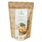 Biomenü Bio Faeper fehér 250g 