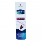 Gyntima Lifting krém 50ml 
