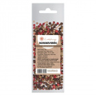 Lakshmy egész borskeverék 20g 