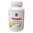 Metanax kapszula 90db 