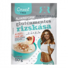 Cornexi rizskása - almás, fahéjas 50g 