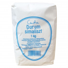 Csuta durum simaliszt 1000g 