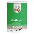 Farkaskonyha kollagén hydrolysat por 500g 