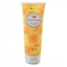 UW Classic körömvirág krém 100ml 