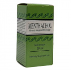 Menthachol epecsepp 10ml 