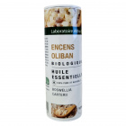 Laboratorie Altho Illóolaj Tömjén bio 10ml 