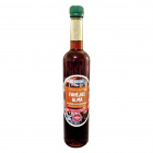 Bálint Csemegék Fahéjas alma szörp 500ml 