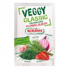Kotányi veggi klasszikus fűszerkeverék 25g 
