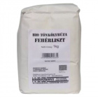 Naturgold Biodiszkont tönkölybúza fehérliszt 1000g 