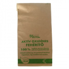 MosóMami aktív oxigénes fehérítő 1000g 