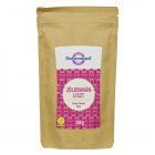 Naturmind zöldbanánliszt 250g 