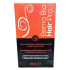 Bema Bio Pro Hajerősítő és Revitalizáló ampulla (10x10ml) 10db 