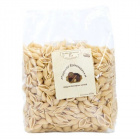 Paleolit tészta szezámos kagyló 250g 