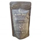 Prana Fekete só őrölt 250g 