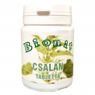 Bionit csalán tabletta 90db 