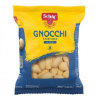 Schär gluténmentes burgonyás nudli gnocci 300g 