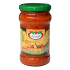 Arovit zakuszka - babos 300g 