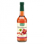 Byodo bio vörösborecet 500ml 