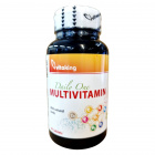 Vitaking Daily One Multivitamin tabletta 90db 