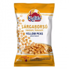 Kalifa sárgaborsó 500g 