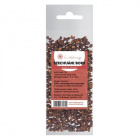 Lakshmy egész szechuani bors 10g 