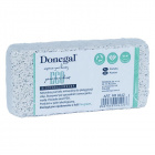 Donegal habkő (9442) 1db 